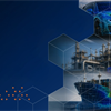 Everything You Need to Know About MSC Nastran 2026.1
