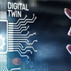Realtime CFD: AI/ML and Operational CFD Digital Twins