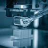 Designing Tomorrow: Harnessing Additive Manufacturing for Sustainable Innovation