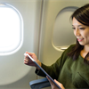 Designing Passengers’ In-Flight Experience