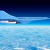 Overcoming the Challenges of Transonic Aeroelasticity