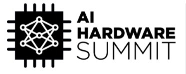 ai hardware summit