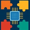 Modular Magic: Accelerate Chip Design with Genus Bottom-Up Flows
