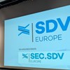 Virtualization, Collaboration, and Software at SDV Europe