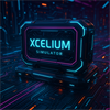 Training Insight: Unlocking the Power of the Xcelium Logic Simulator