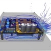 Modern Thermal Analysis Overcomes Complex Design Issues