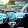 From 12 Hours to 2: How AI Accelerates Automotive Quality Assurance