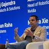 From the Frontlines of Agentic AI EDA: Accelerated by the Arm Computing Era