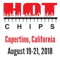hot chips
