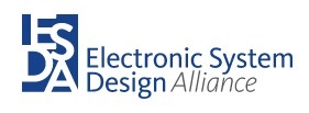 esd alliance logo