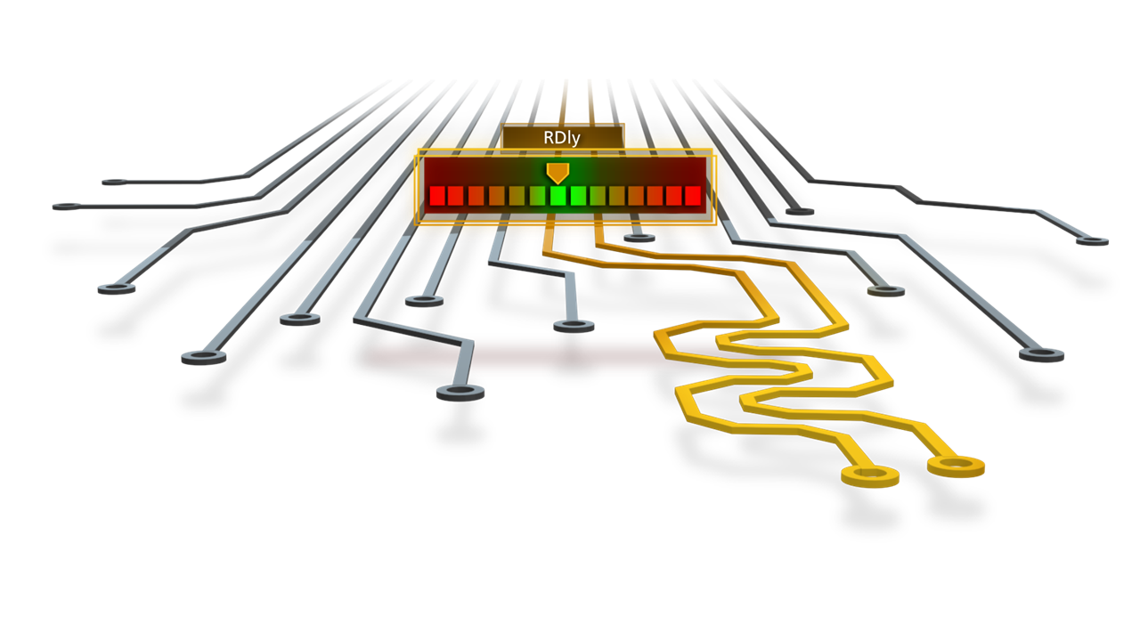 PCB and Packaging Workflows 