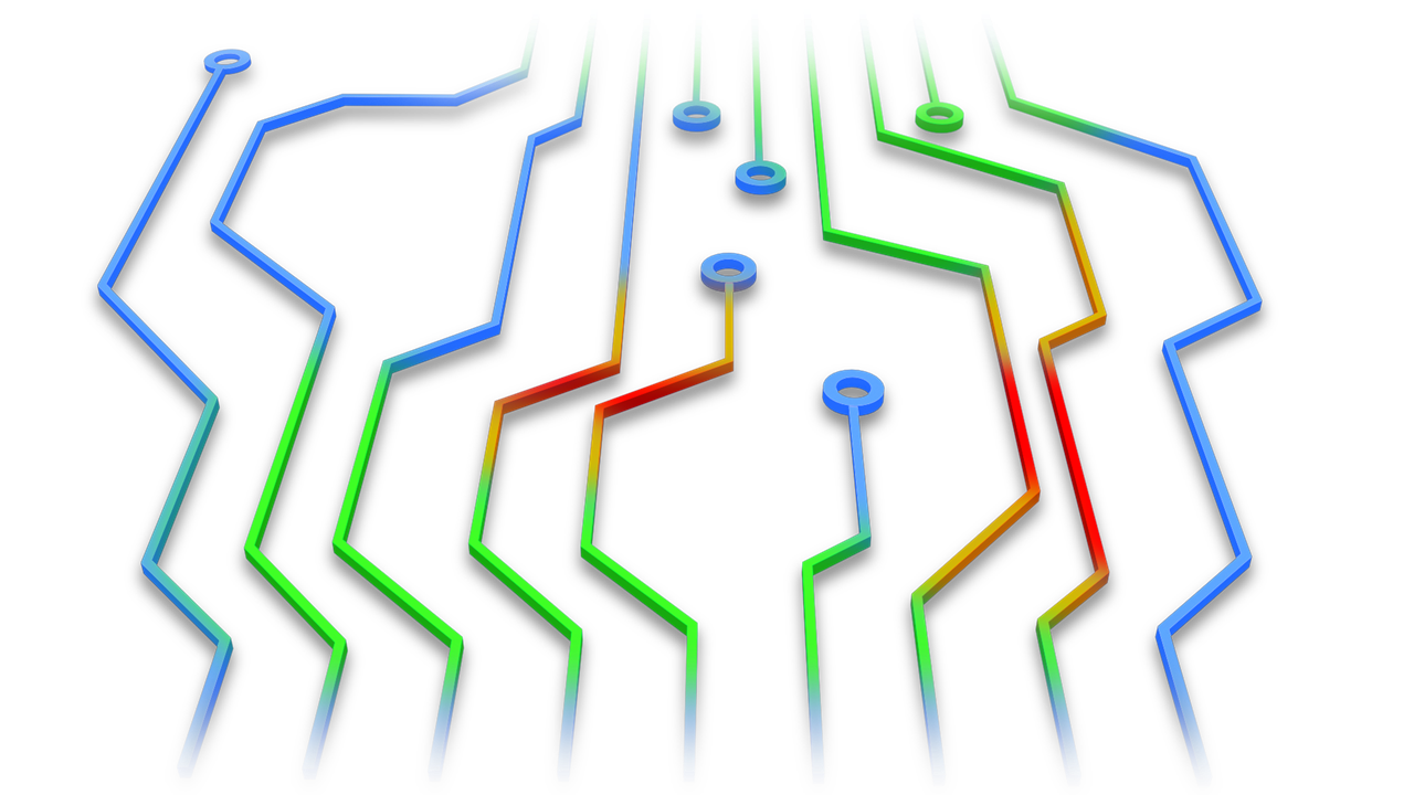 Thermal Analysis