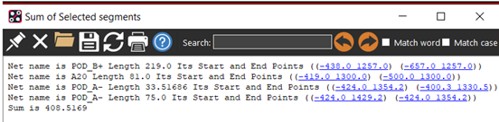 segment_sum