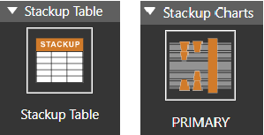 stackup_chart