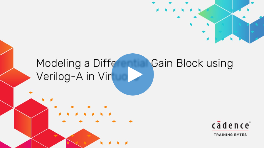 Video Player Image
