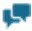 Blogs