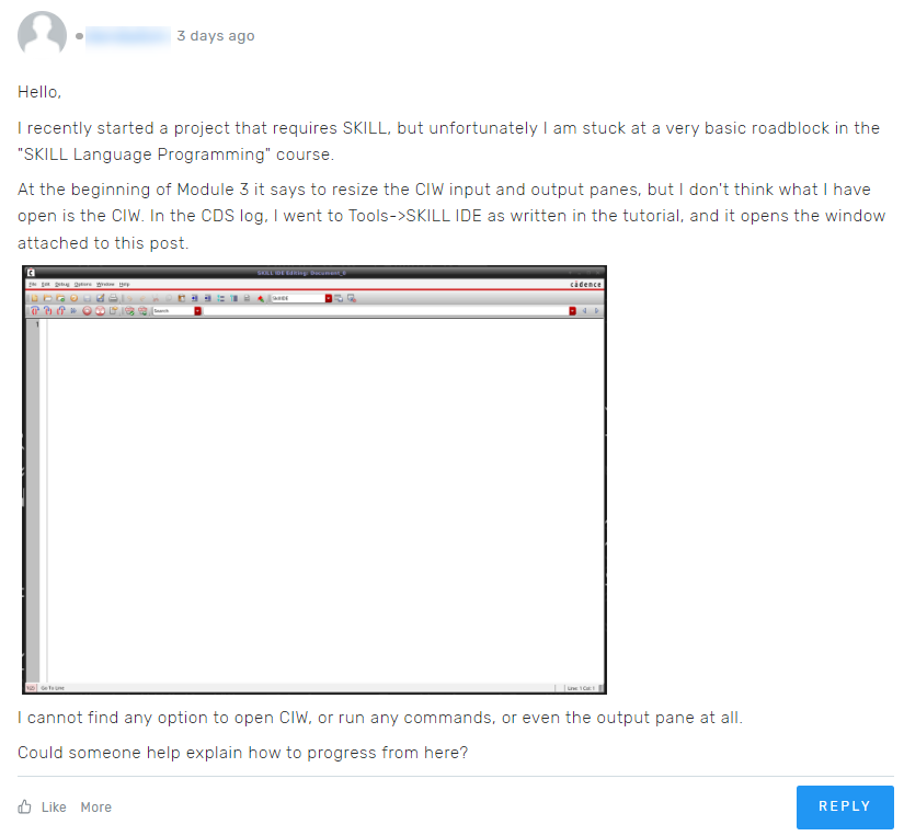 provide_comprehensive_details