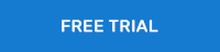 Fidelity CFD Free Trial Request