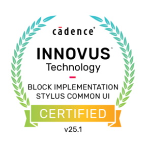 2677.pastedimage1769765361786v5