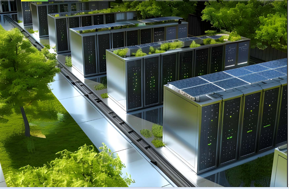 Designing for Efficiency