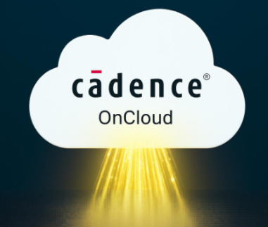 Cadence on CLoud