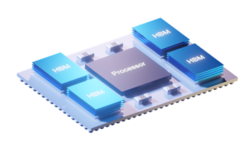 3D-IC Interposer and RDL Planning and Package Co-Design