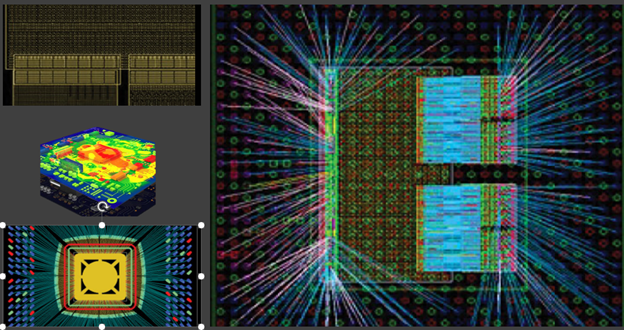 Packaging and Interconnect Innovations on the Horizon