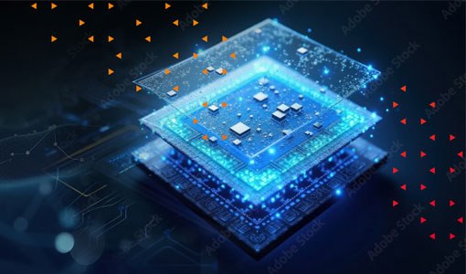 Technology Roadmaps, Ecosystem Readiness, and Design Implications