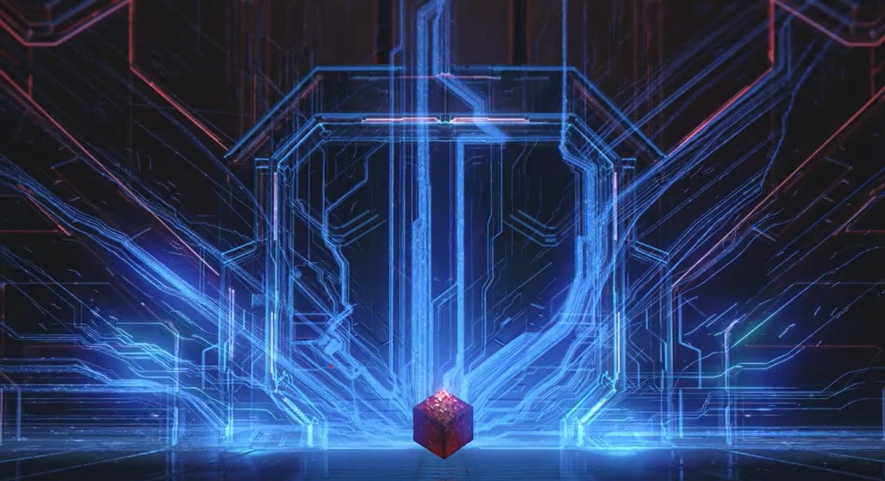 Understanding Agentic AI and Its Future in Autonomous Design