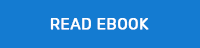 READ EBOOK