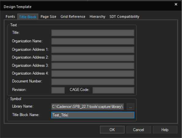 Orcad Capture Cis Lite Download Cadence Allegro Pcb Designer Download ...