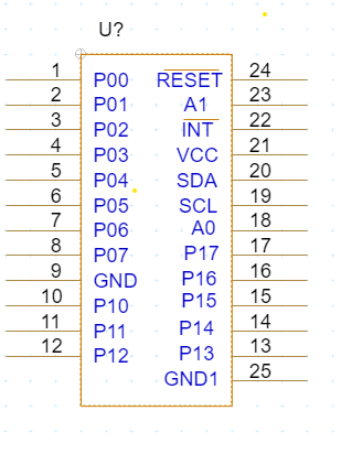 Orcad libraries font issues - Allegro X PCB Editor - PCB Design & IC ...