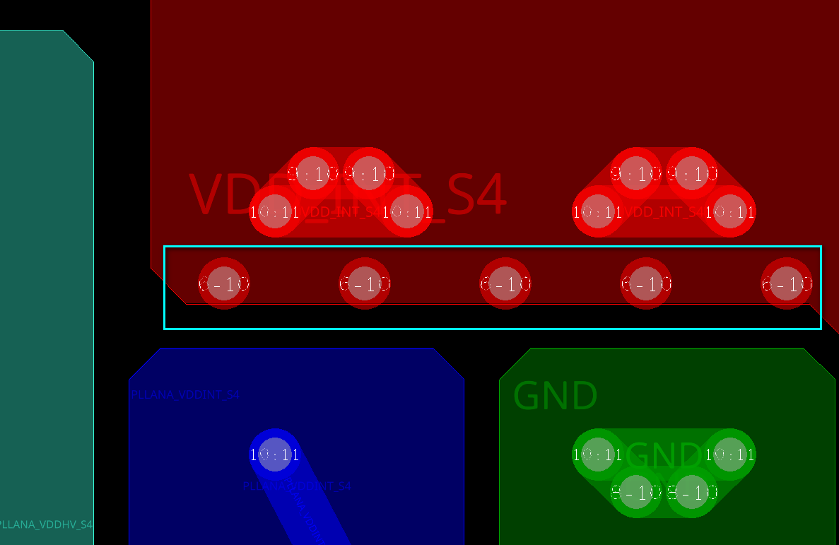 how-to-check-same-net-spacing-for-microvias-ic-packaging-and-sip