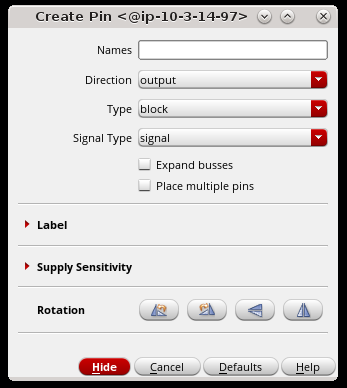 Collect IP Address Hidden Field Forms - Custom code - Forum