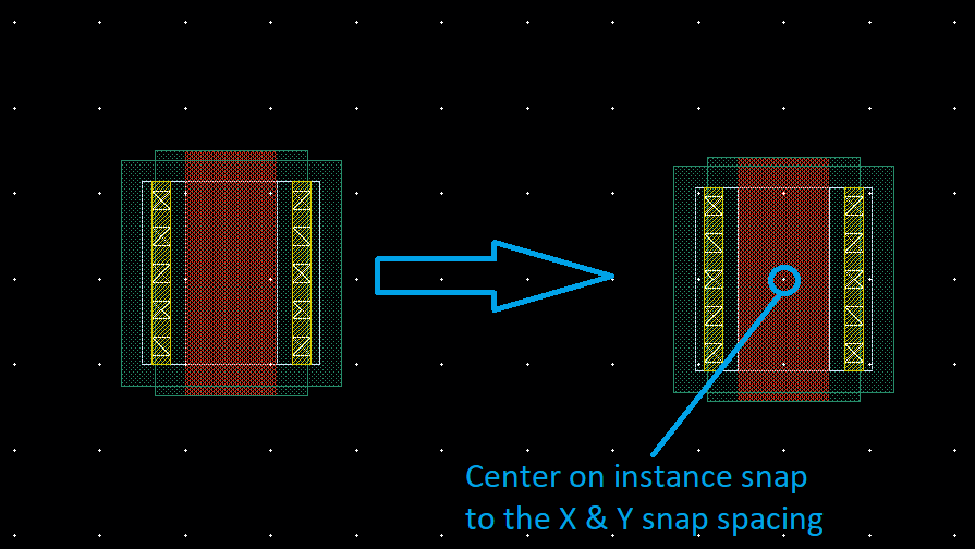 Need help with this script - Snap! Editor - Snap! Forums