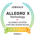 Allegro X System Capture Design Reuse