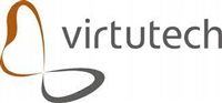 virtutech logo