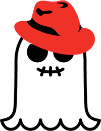 red hat spectre