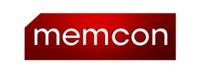 MemCon logo