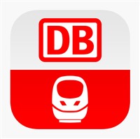 db navigator icon
