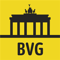 bvg icon