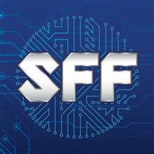sff logo