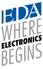 eda where electronics begins