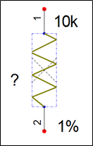  resistor_symbol_2