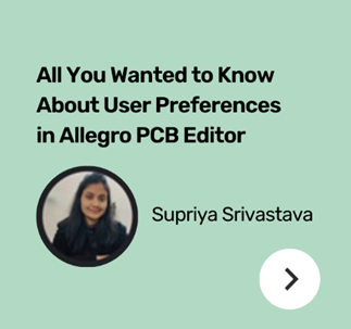  user_preferences_blog