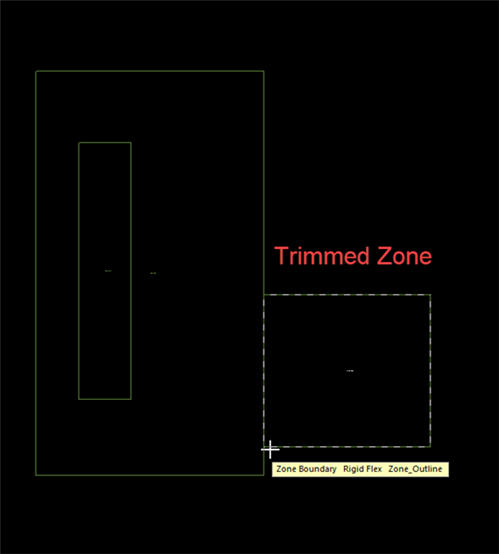  trimmed_zones