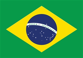 Cadence in Brazil - Breakfast Bytes - Cadence Blogs - Cadence