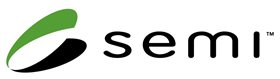 semi logo