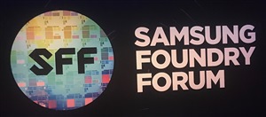 samsung foundry forum