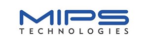 mips logo